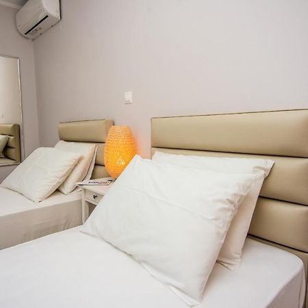 Elena'S Apartment 3 아르고스톨리온 외부 사진